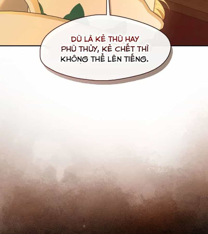 Thợ Săn Hạng S Không Muốn Trở Thành Ác Nữ - Chương 67 - ảnh 87