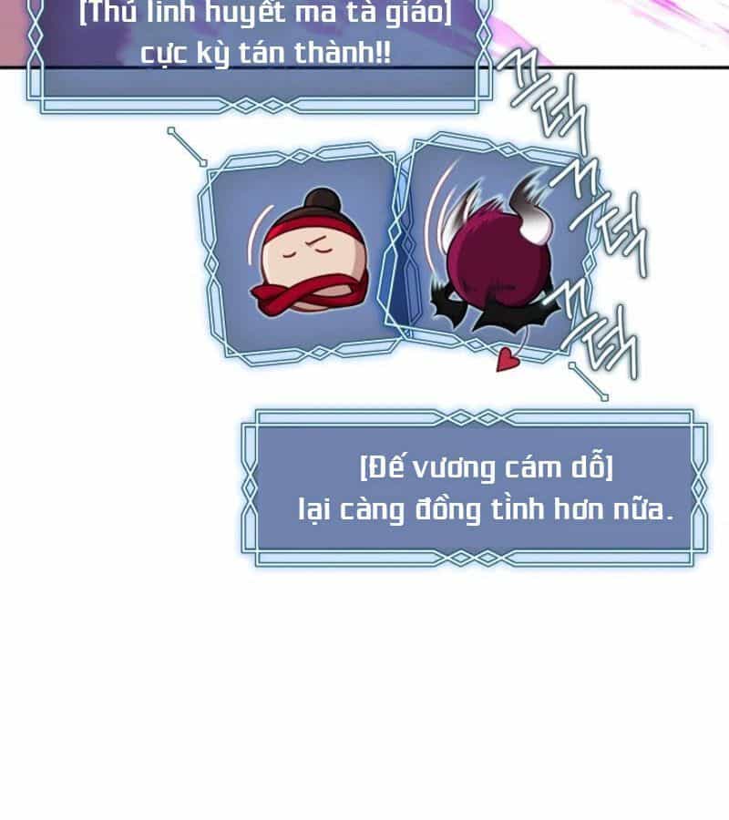 Thợ Săn Hạng S Không Muốn Trở Thành Ác Nữ - Chương 67 - ảnh 94