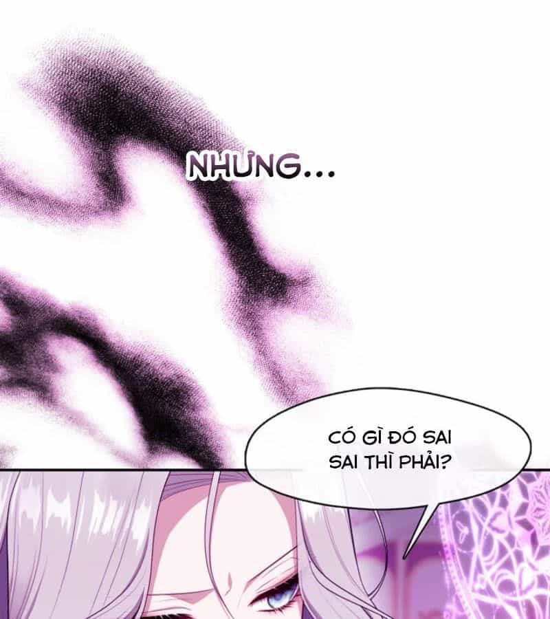Thợ Săn Hạng S Không Muốn Trở Thành Ác Nữ - Chương 67 - ảnh 99