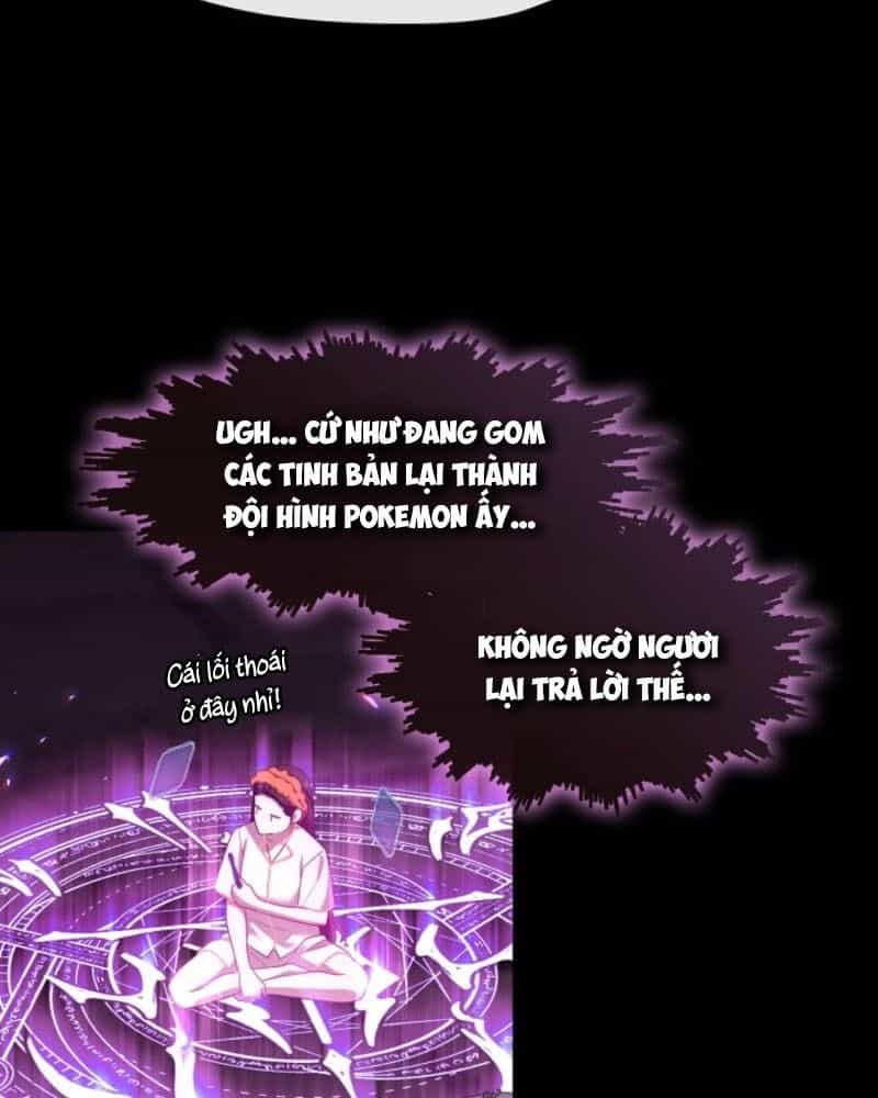 Thợ Săn Hạng S Không Muốn Trở Thành Ác Nữ - Chương 68 - ảnh 114