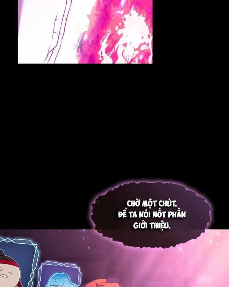 Thợ Săn Hạng S Không Muốn Trở Thành Ác Nữ - Chương 68 - ảnh 120