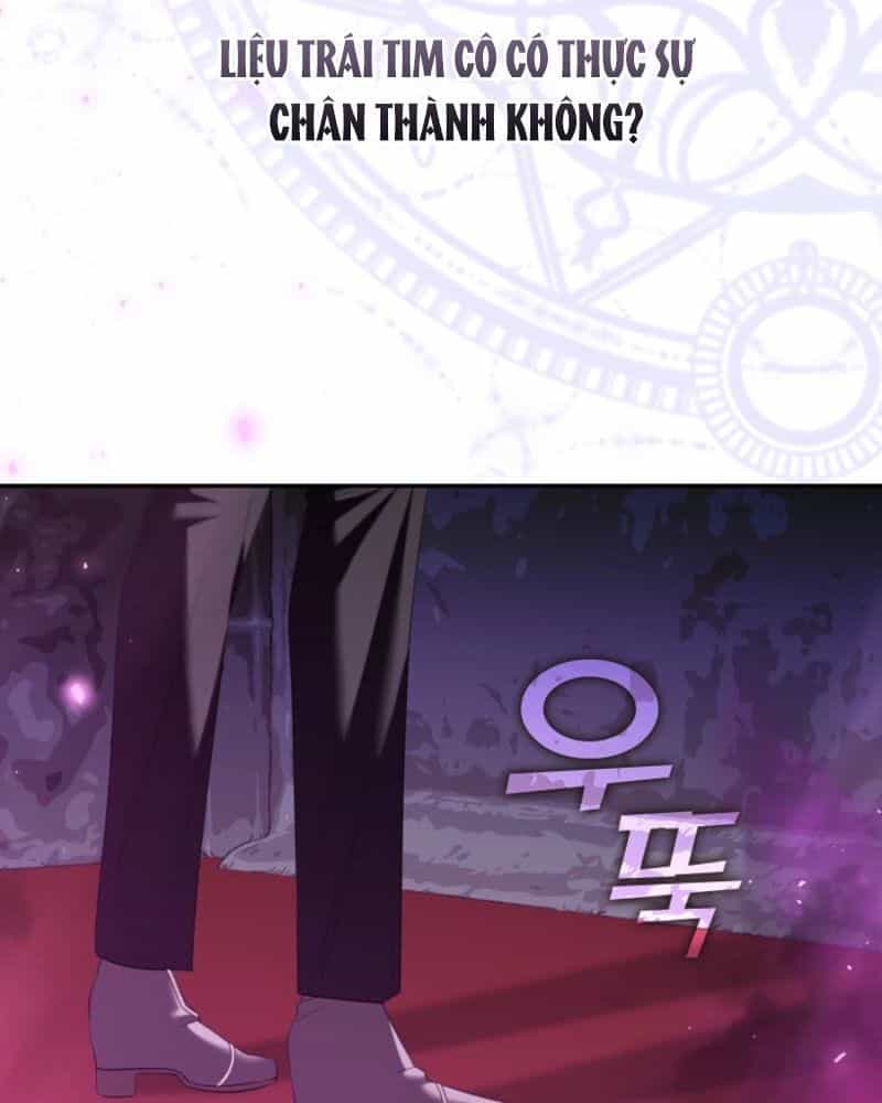 Thợ Săn Hạng S Không Muốn Trở Thành Ác Nữ - Chương 68 - ảnh 13