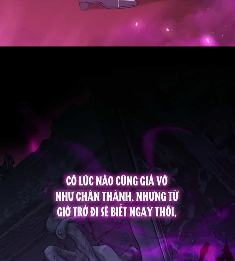 Thợ Săn Hạng S Không Muốn Trở Thành Ác Nữ - Chương 68 - ảnh 14