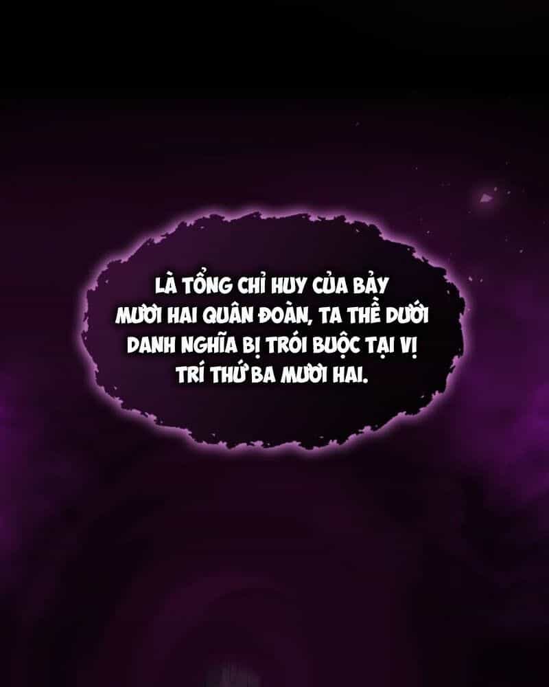 Thợ Săn Hạng S Không Muốn Trở Thành Ác Nữ - Chương 68 - ảnh 22