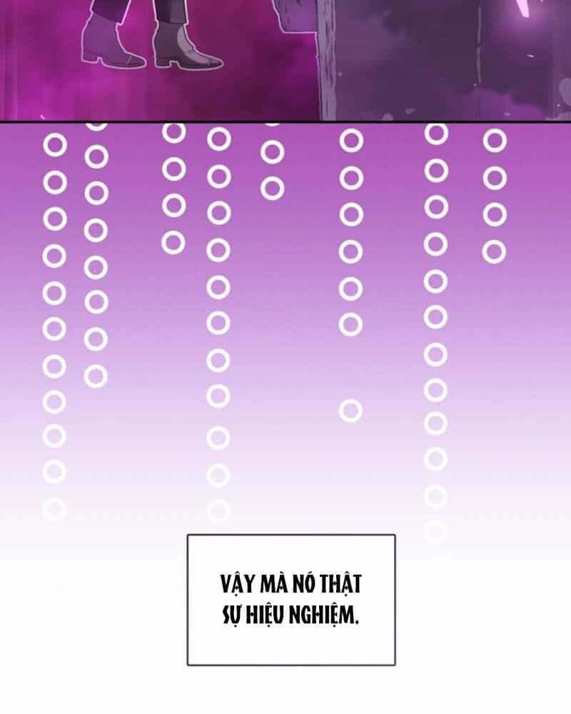 Thợ Săn Hạng S Không Muốn Trở Thành Ác Nữ - Chương 68 - ảnh 36