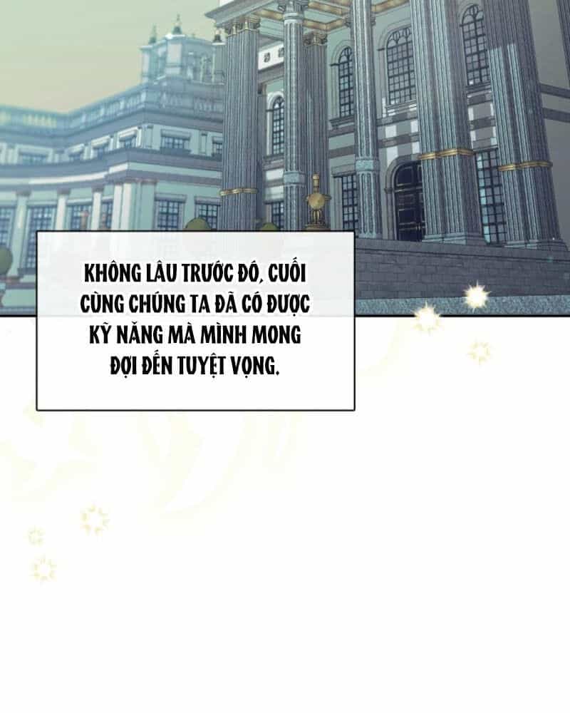 Thợ Săn Hạng S Không Muốn Trở Thành Ác Nữ - Chương 68 - ảnh 40