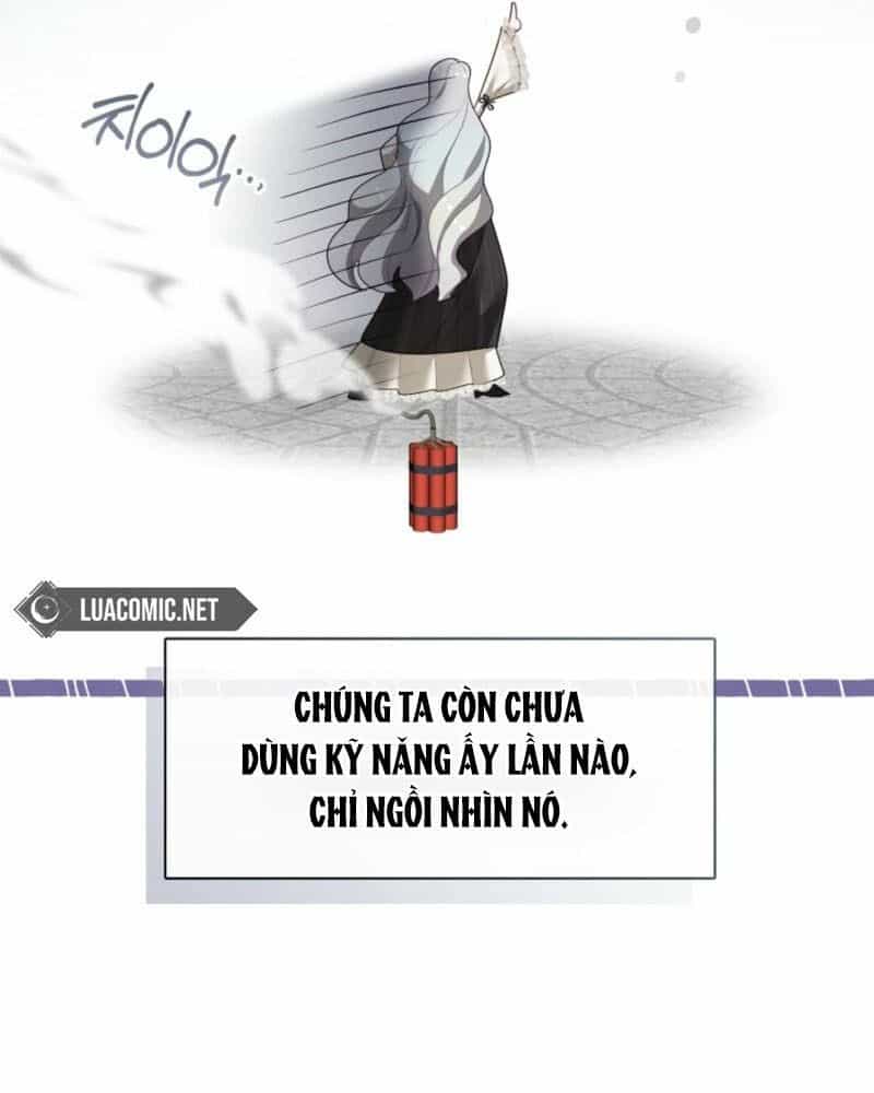 Thợ Săn Hạng S Không Muốn Trở Thành Ác Nữ - Chương 68 - ảnh 45