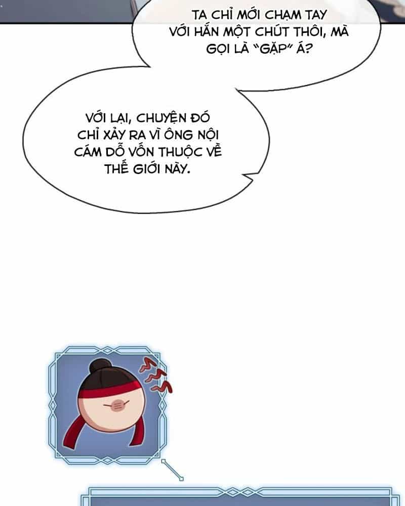 Thợ Săn Hạng S Không Muốn Trở Thành Ác Nữ - Chương 68 - ảnh 53