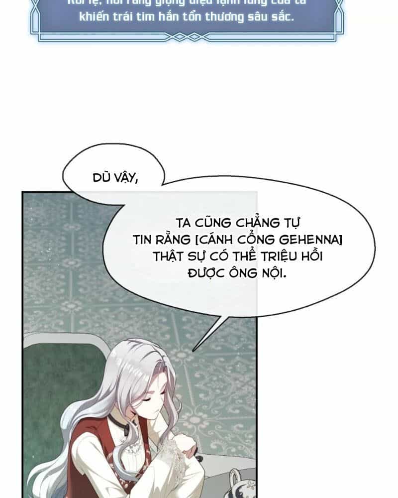 Thợ Săn Hạng S Không Muốn Trở Thành Ác Nữ - Chương 68 - ảnh 56