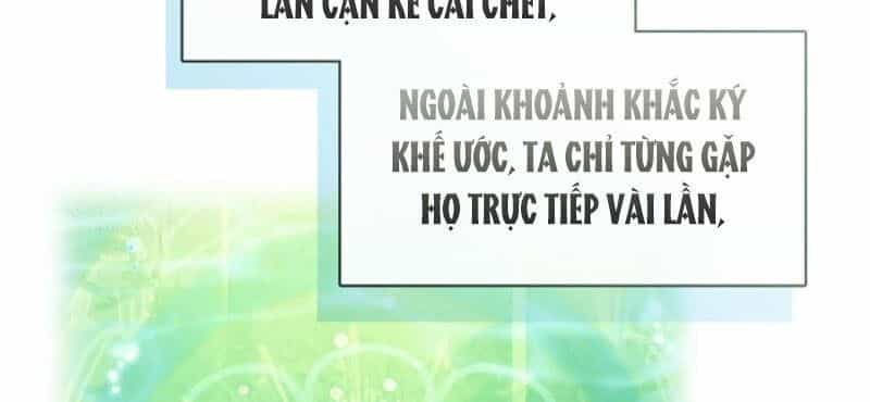 Thợ Săn Hạng S Không Muốn Trở Thành Ác Nữ - Chương 68 - ảnh 59