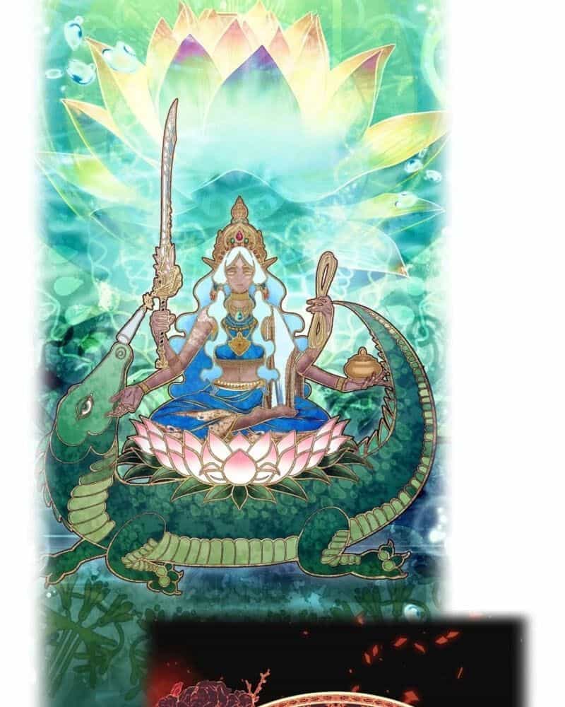 Thợ Săn Hạng S Không Muốn Trở Thành Ác Nữ - Chương 68 - ảnh 60
