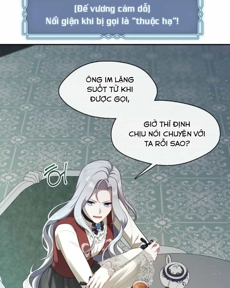 Thợ Săn Hạng S Không Muốn Trở Thành Ác Nữ - Chương 68 - ảnh 67
