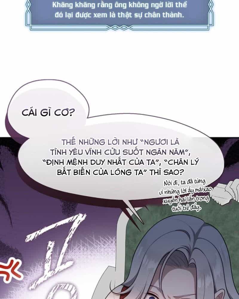 Thợ Săn Hạng S Không Muốn Trở Thành Ác Nữ - Chương 68 - ảnh 70