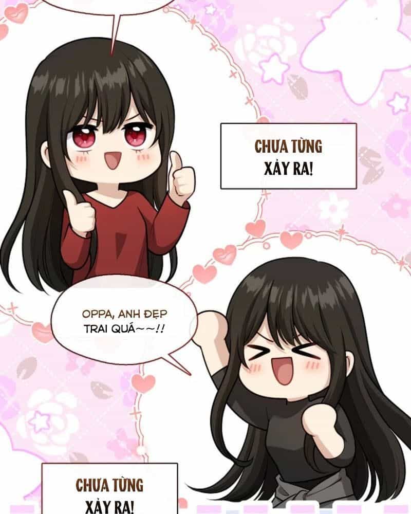 Thợ Săn Hạng S Không Muốn Trở Thành Ác Nữ - Chương 68 - ảnh 76