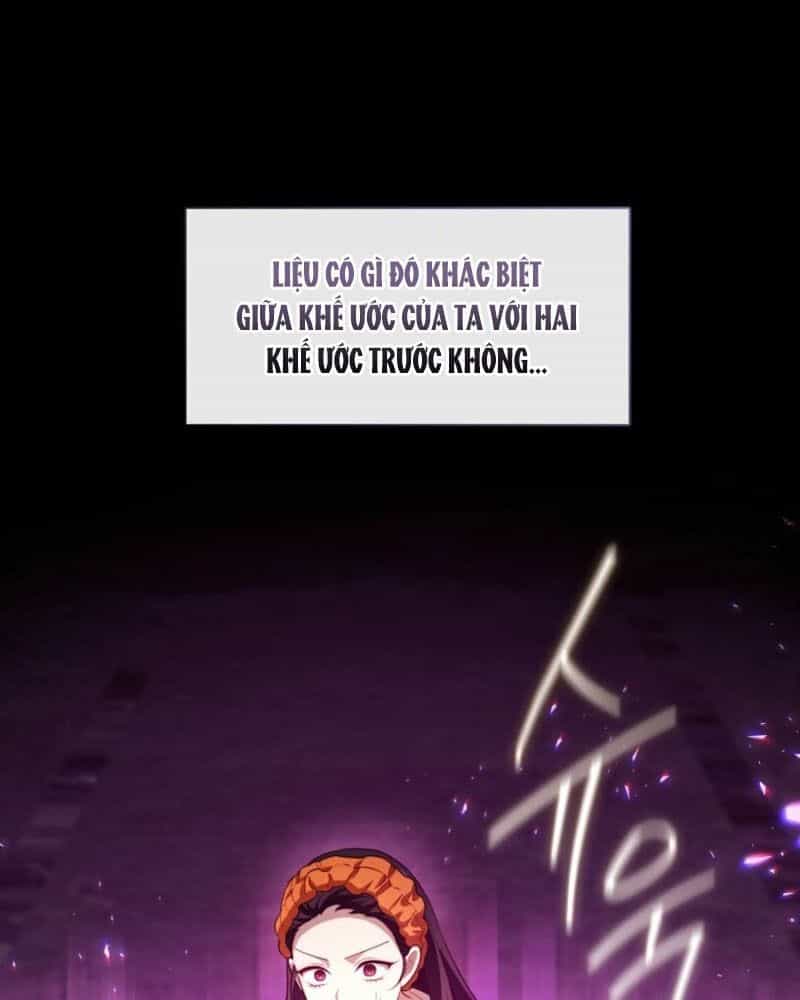 Thợ Săn Hạng S Không Muốn Trở Thành Ác Nữ - Chương 68 - ảnh 84