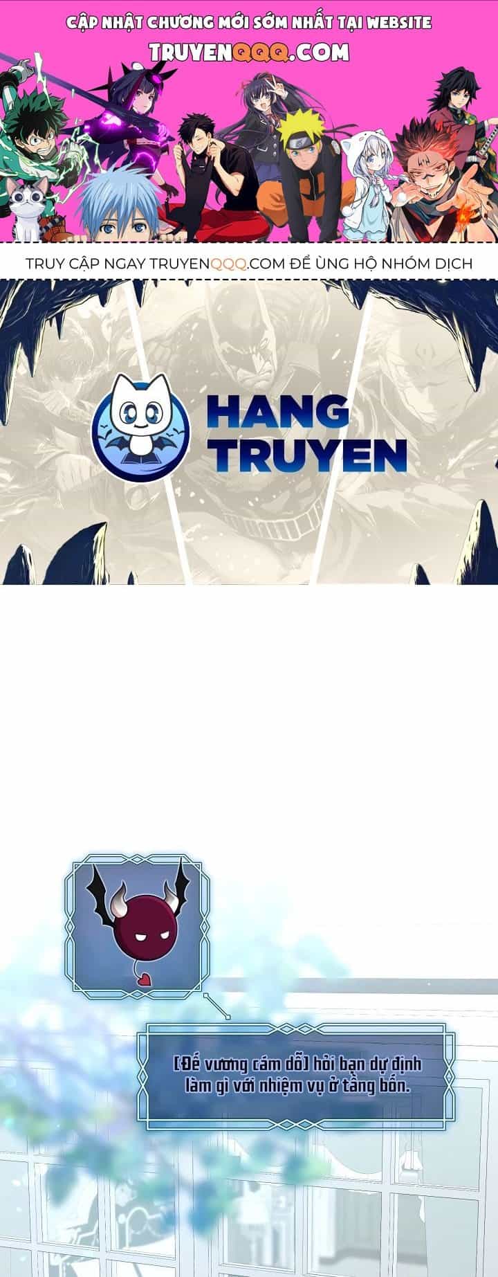 Thợ Săn Hạng S Không Muốn Trở Thành Ác Nữ - Chương 69 - ảnh 1