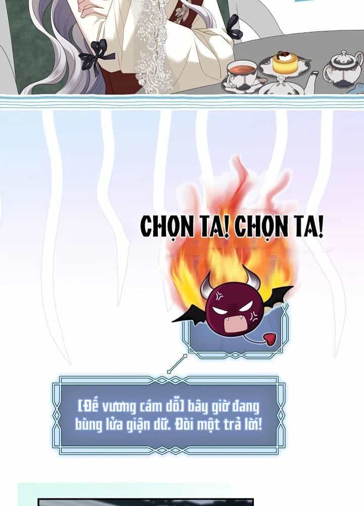 Thợ Săn Hạng S Không Muốn Trở Thành Ác Nữ - Chương 69 - ảnh 16