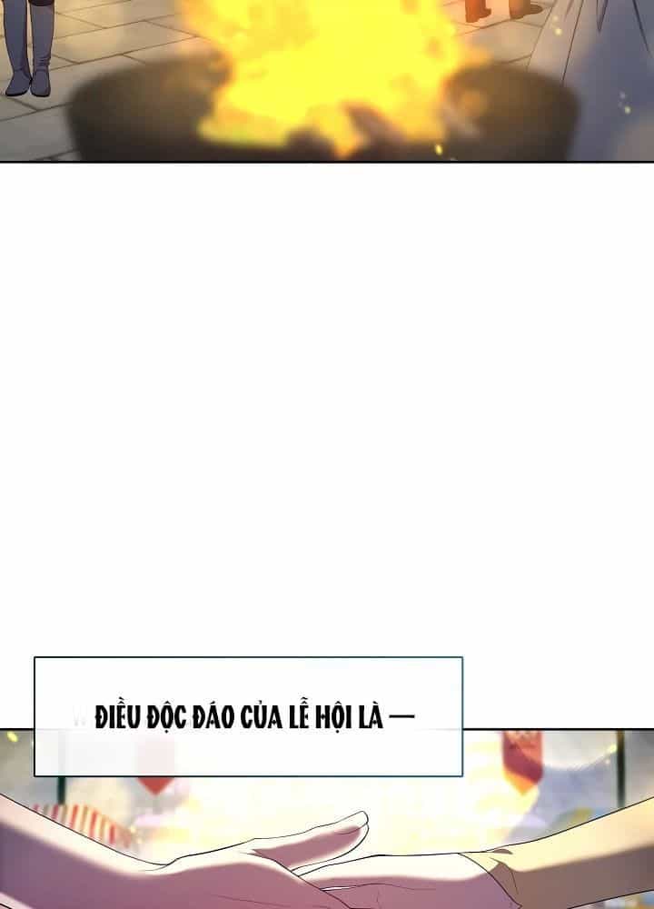 Thợ Săn Hạng S Không Muốn Trở Thành Ác Nữ - Chương 69 - ảnh 33