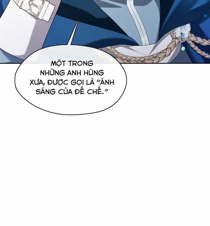 Thợ Săn Hạng S Không Muốn Trở Thành Ác Nữ - Chương 69 - ảnh 38
