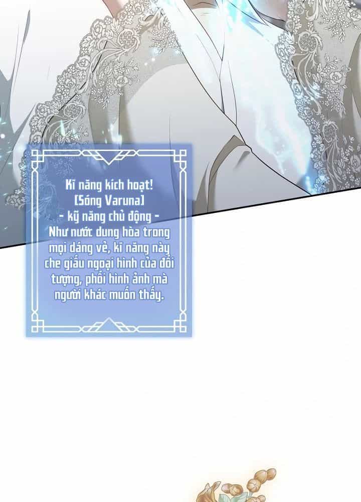 Thợ Săn Hạng S Không Muốn Trở Thành Ác Nữ - Chương 69 - ảnh 54