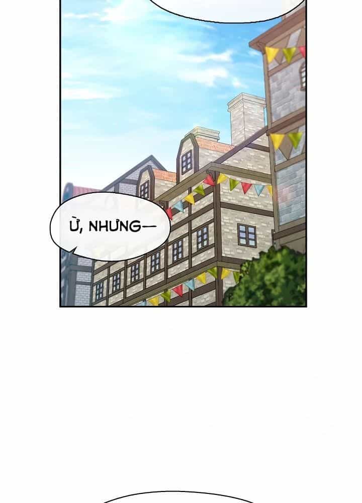 Thợ Săn Hạng S Không Muốn Trở Thành Ác Nữ - Chương 69 - ảnh 58