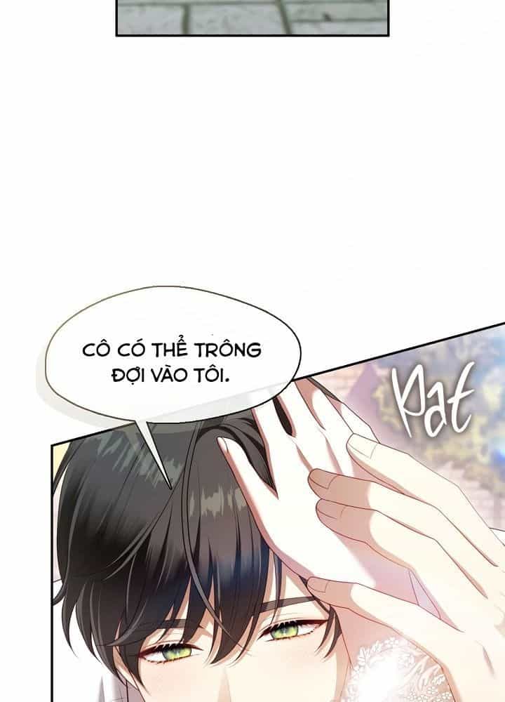 Thợ Săn Hạng S Không Muốn Trở Thành Ác Nữ - Chương 69 - ảnh 60