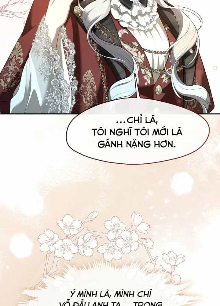 Thợ Săn Hạng S Không Muốn Trở Thành Ác Nữ - Chương 69 - ảnh 68