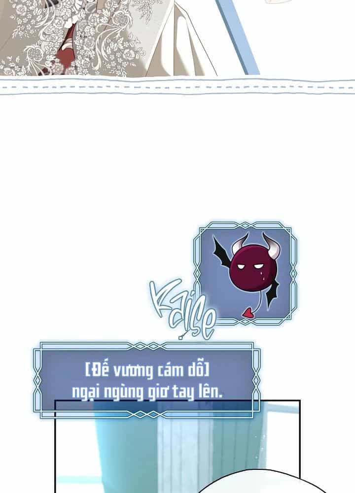 Thợ Săn Hạng S Không Muốn Trở Thành Ác Nữ - Chương 69 - ảnh 7