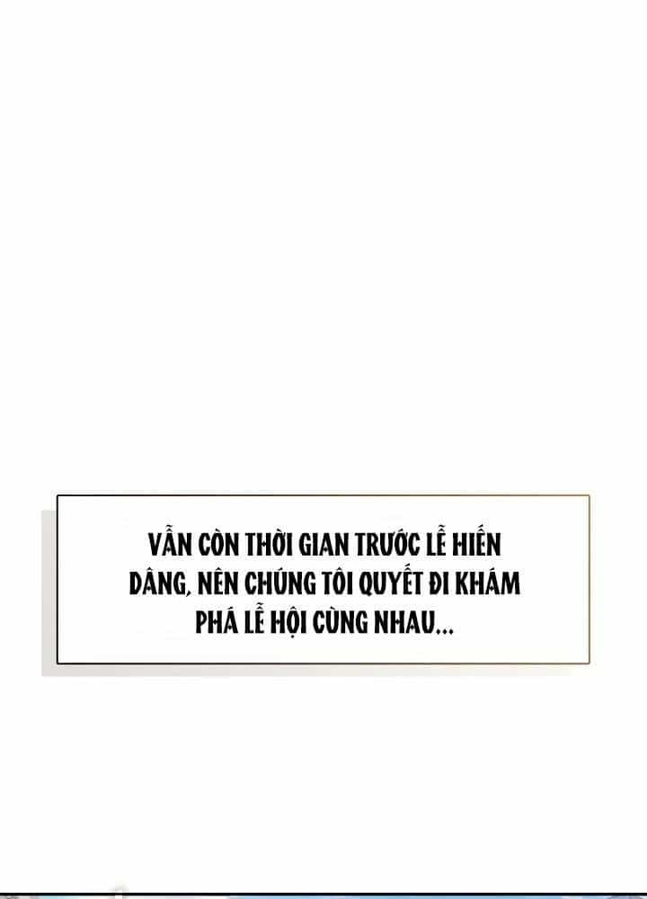 Thợ Săn Hạng S Không Muốn Trở Thành Ác Nữ - Chương 69 - ảnh 71