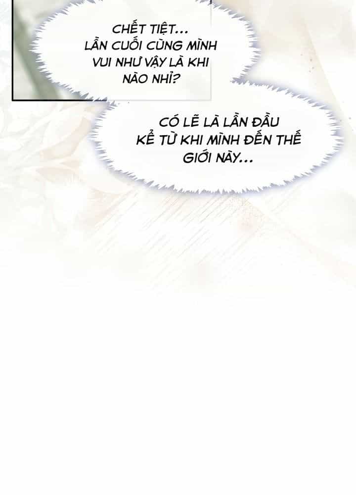Thợ Săn Hạng S Không Muốn Trở Thành Ác Nữ - Chương 69 - ảnh 80