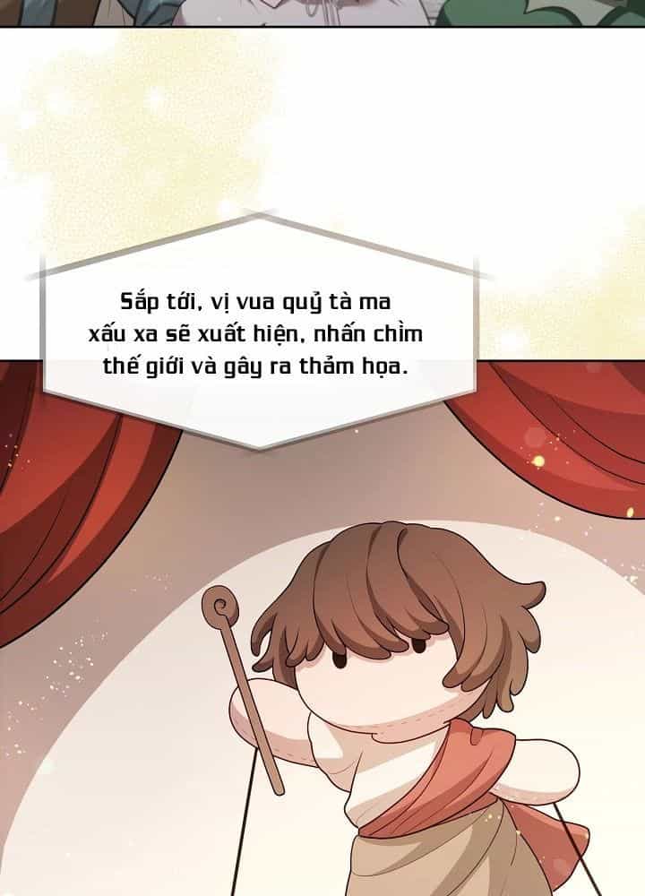 Thợ Săn Hạng S Không Muốn Trở Thành Ác Nữ - Chương 69 - ảnh 82