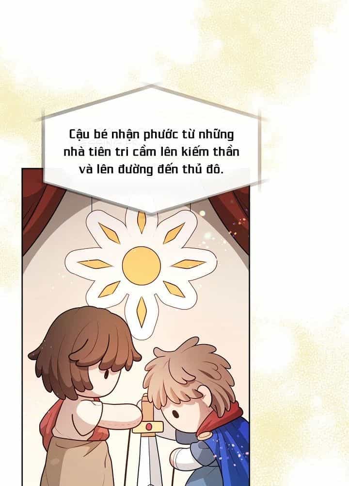 Thợ Săn Hạng S Không Muốn Trở Thành Ác Nữ - Chương 69 - ảnh 85