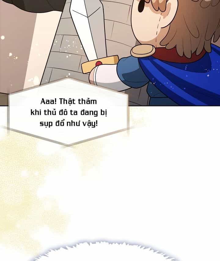 Thợ Săn Hạng S Không Muốn Trở Thành Ác Nữ - Chương 69 - ảnh 87