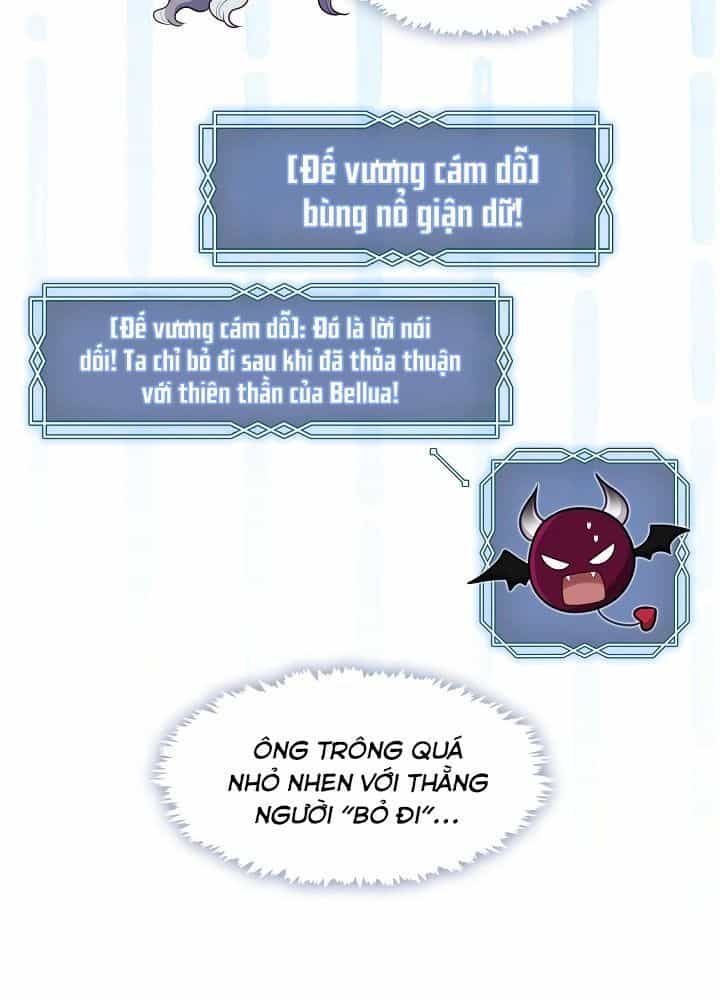 Thợ Săn Hạng S Không Muốn Trở Thành Ác Nữ - Chương 69 - ảnh 97
