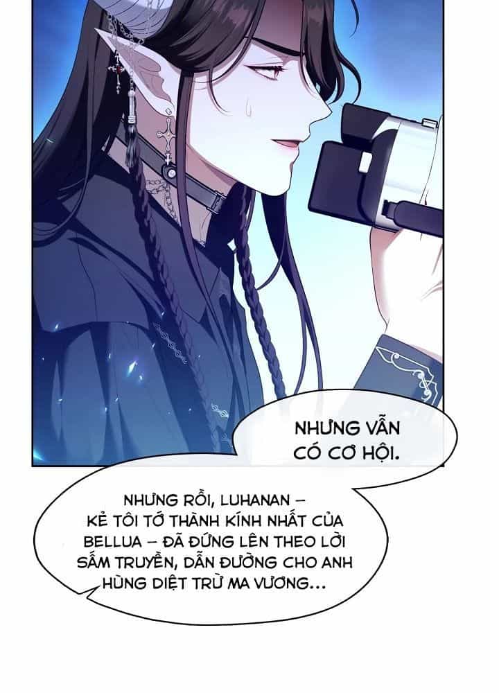 Thợ Săn Hạng S Không Muốn Trở Thành Ác Nữ - Chương 70 - ảnh 110