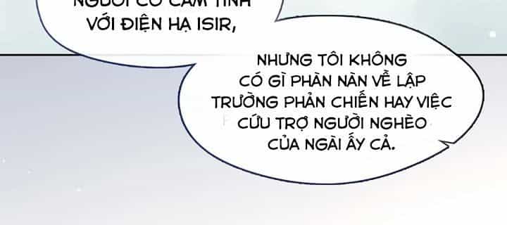 Thợ Săn Hạng S Không Muốn Trở Thành Ác Nữ - Chương 70 - ảnh 26