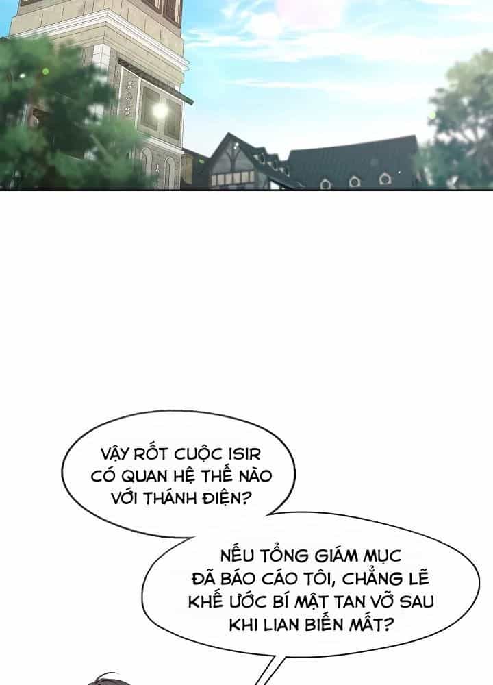 Thợ Săn Hạng S Không Muốn Trở Thành Ác Nữ - Chương 70 - ảnh 30