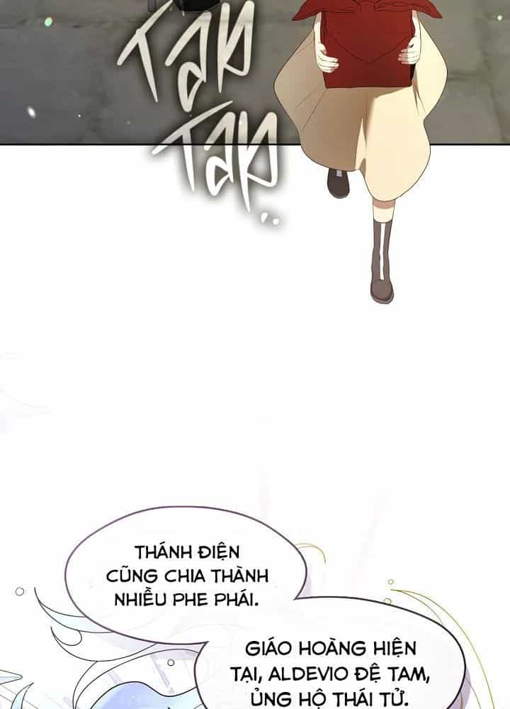 Thợ Săn Hạng S Không Muốn Trở Thành Ác Nữ - Chương 70 - ảnh 32