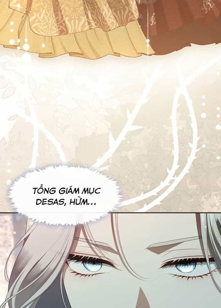 Thợ Săn Hạng S Không Muốn Trở Thành Ác Nữ - Chương 70 - ảnh 38