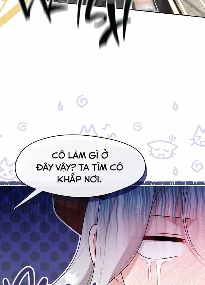 Thợ Săn Hạng S Không Muốn Trở Thành Ác Nữ - Chương 70 - ảnh 68