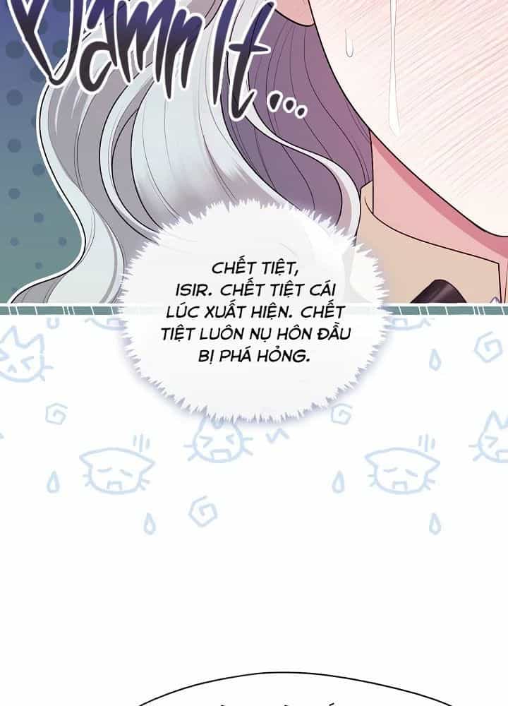 Thợ Săn Hạng S Không Muốn Trở Thành Ác Nữ - Chương 70 - ảnh 69