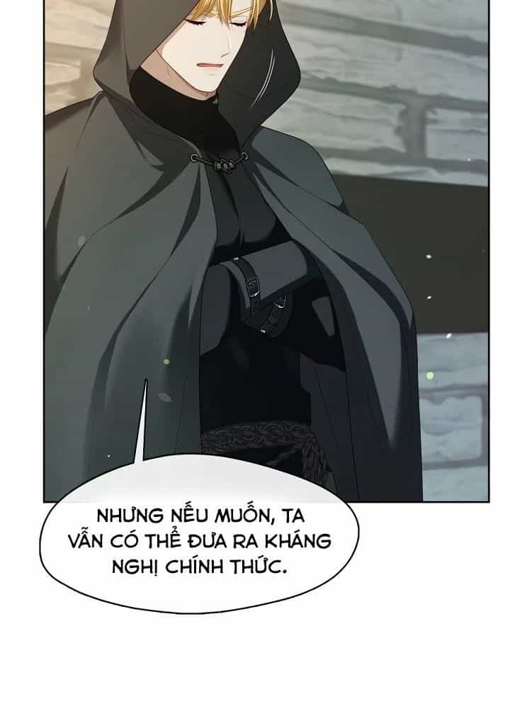 Thợ Săn Hạng S Không Muốn Trở Thành Ác Nữ - Chương 70 - ảnh 81
