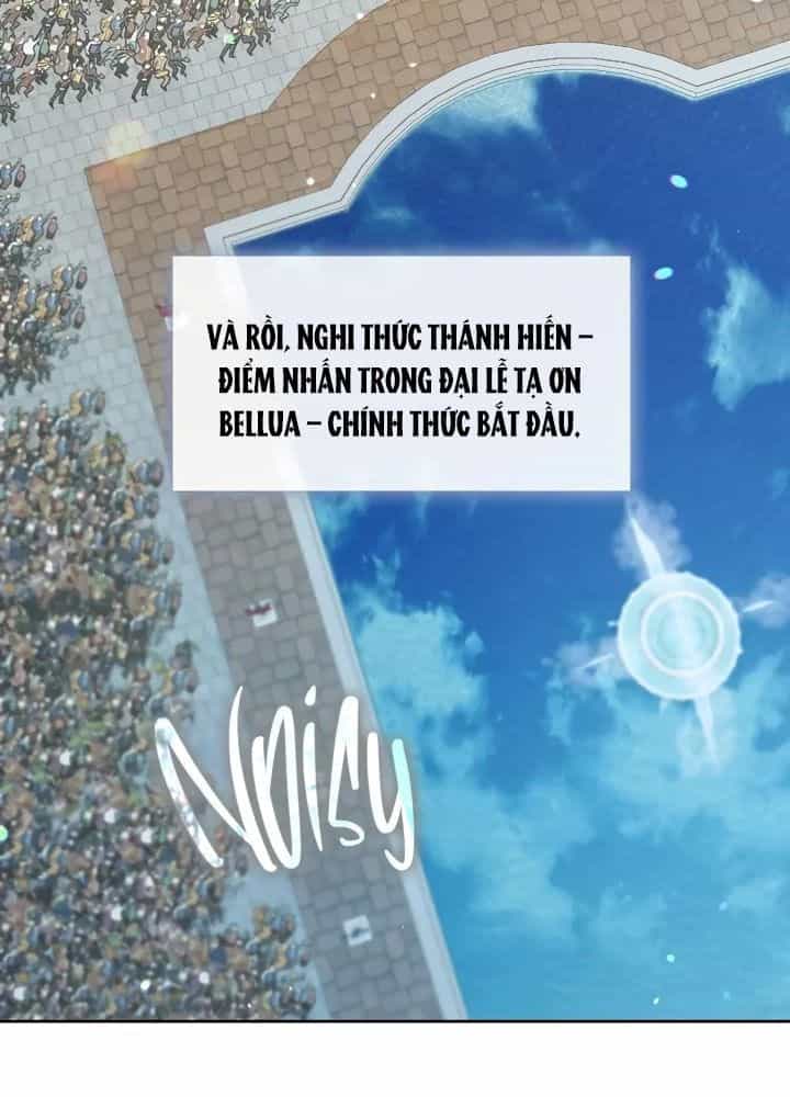 Thợ Săn Hạng S Không Muốn Trở Thành Ác Nữ - Chương 70 - ảnh 90