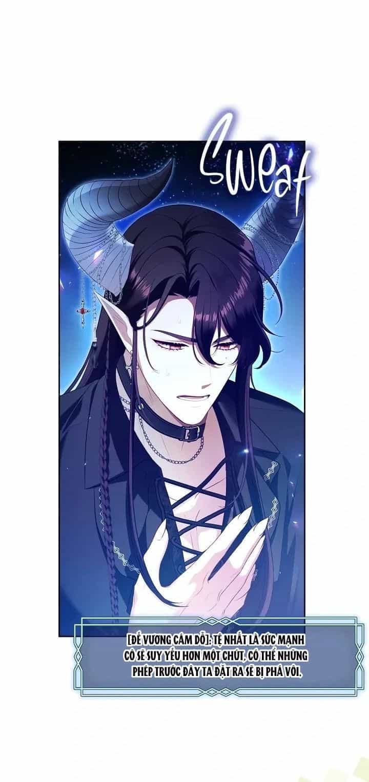 Thợ Săn Hạng S Không Muốn Trở Thành Ác Nữ - Chương 71 - ảnh 12