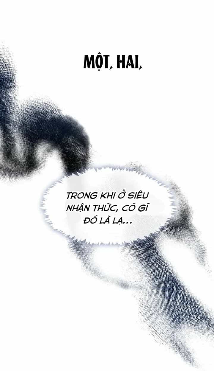 Thợ Săn Hạng S Không Muốn Trở Thành Ác Nữ - Chương 71 - ảnh 19