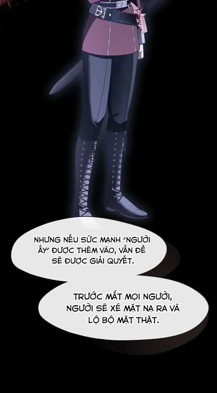 Thợ Săn Hạng S Không Muốn Trở Thành Ác Nữ - Chương 71 - ảnh 37