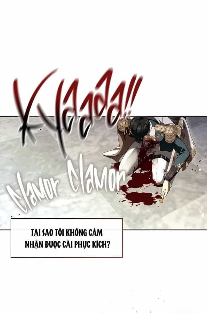 Thợ Săn Hạng S Không Muốn Trở Thành Ác Nữ - Chương 71 - ảnh 50