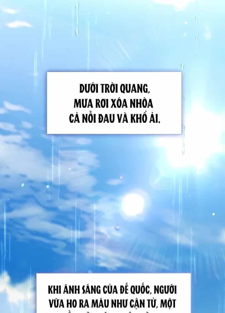 Thợ Săn Hạng S Không Muốn Trở Thành Ác Nữ - Chương 72 - ảnh 19