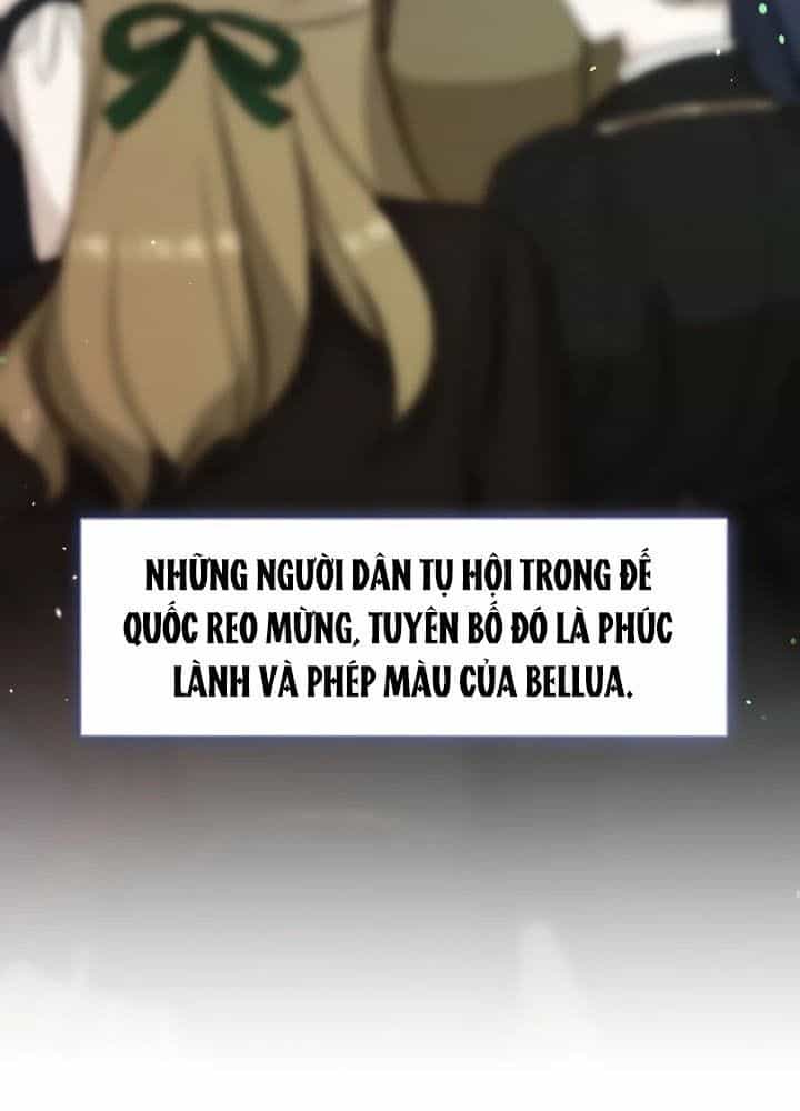Thợ Săn Hạng S Không Muốn Trở Thành Ác Nữ - Chương 72 - ảnh 22