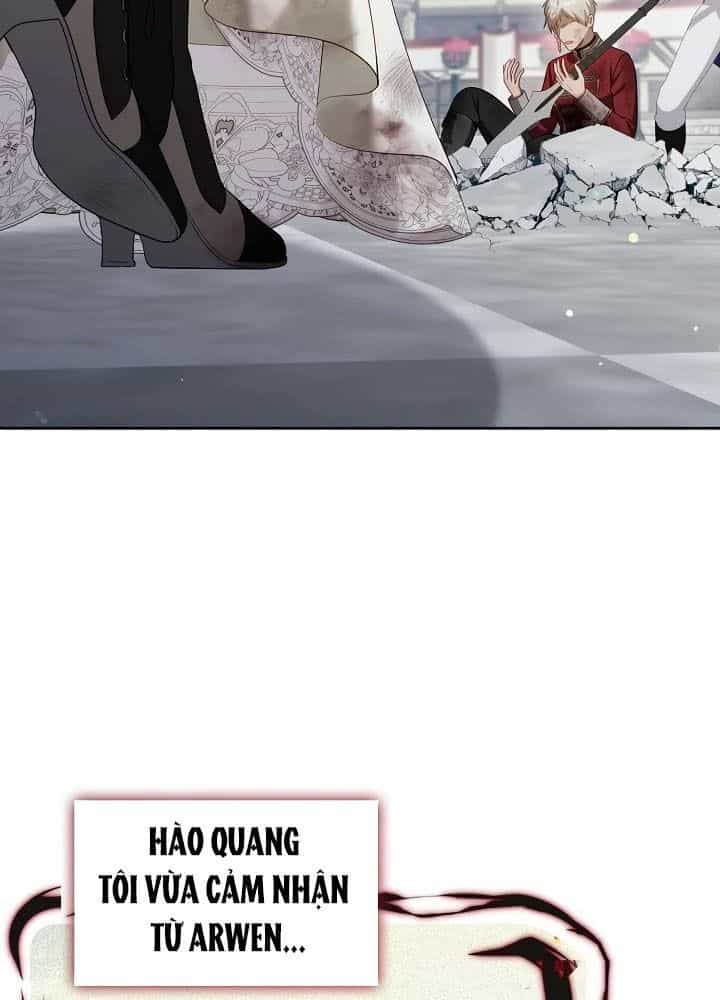Thợ Săn Hạng S Không Muốn Trở Thành Ác Nữ - Chương 72 - ảnh 26